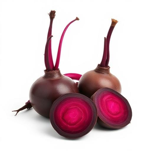 Beetroot