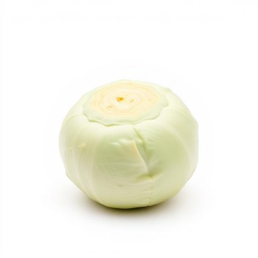 Cabbage (Green)