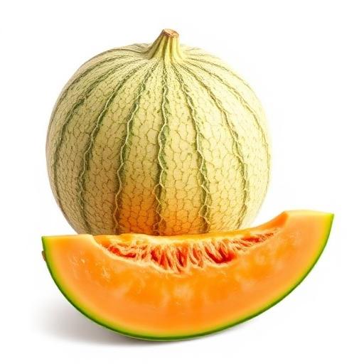 Cantaloupe