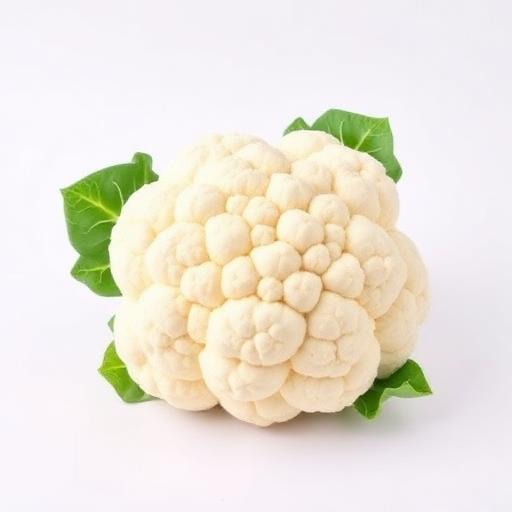 Cauliflower