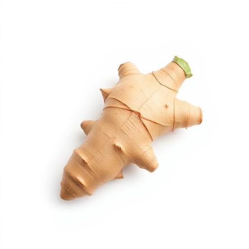 Ginger