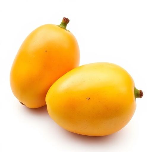 Mango (Alphonso)