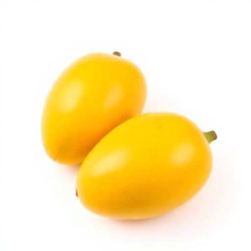 Mango (Banganapalli)