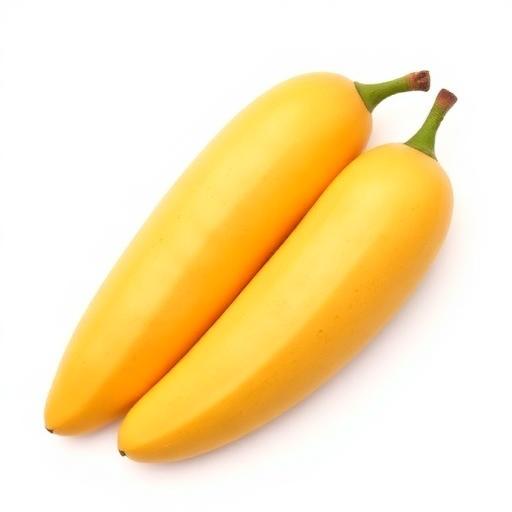 Mango (Neelam)