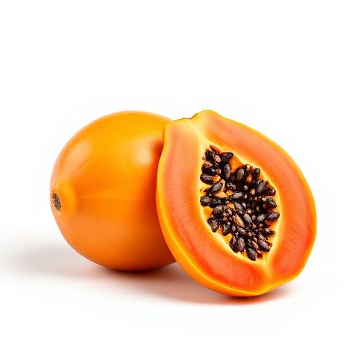 Papaya
