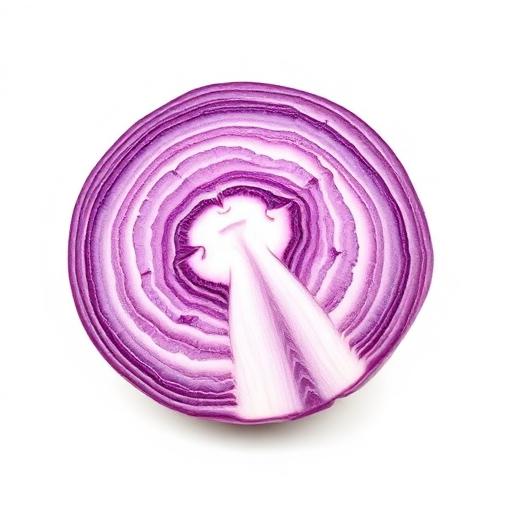 Red Cabbage